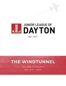 The Windtunnel Q4 2024